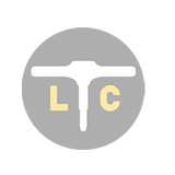 letterpress-commons-logo-opaque-small